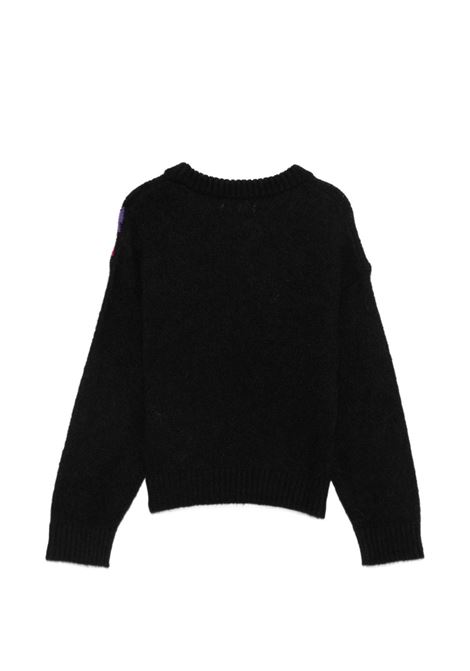 Maglia Pucci Junior PUCCI JUNIOR | MAGLIONI E CARDIGAN | PZ9A20W0218930